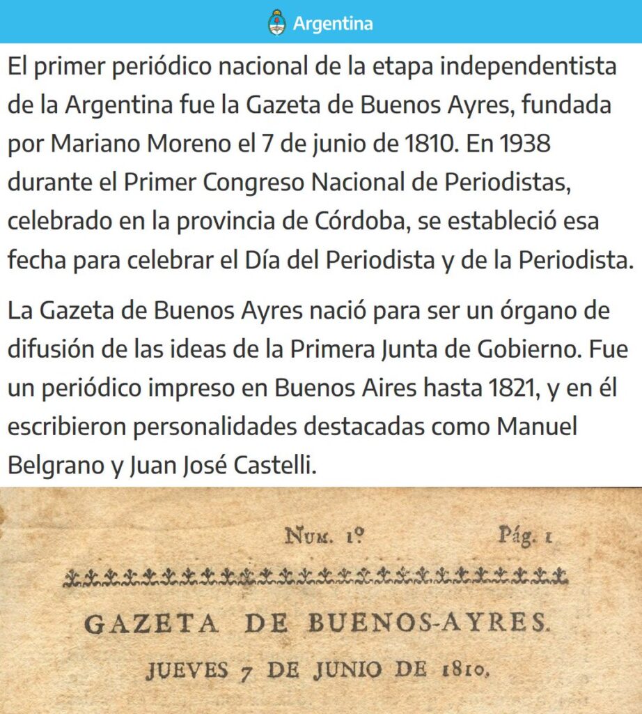 Los desafíos del periodismo en la era digital: un informe exhaustivo ...