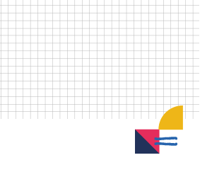 Consejo Santa Fe
